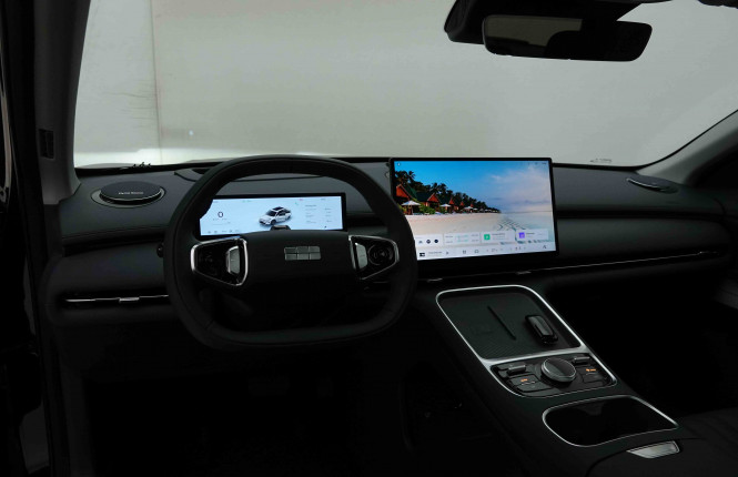 GEELY_GEELY_STARRAYEMI_2654135_8.jpg GEELY_GEELY_STARRAYEMI_2654135_8.jpg