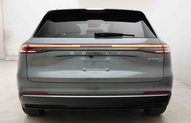GEELY_GEELY_STARRAYEMI_2654674_89.jpg GEELY_GEELY_STARRAYEMI_2654674_89.jpg