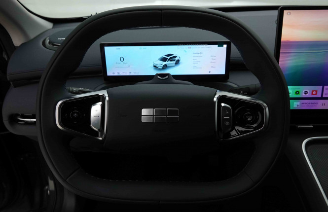 GEELY_GEELY_STARRAYEMI_2654675_39.jpg GEELY_GEELY_STARRAYEMI_2654675_39.jpg