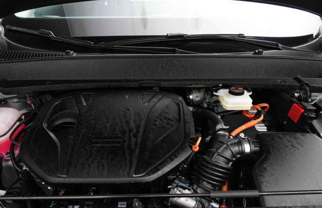 GEELY_GEELY_STARRAYEMI_2654675_53.jpg GEELY_GEELY_STARRAYEMI_2654675_53.jpg