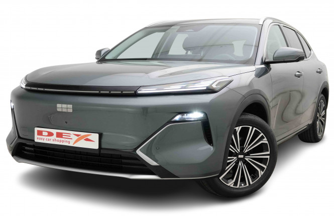 GEELY_GEELY_STARRAYEMI_2654675_60.jpg GEELY_GEELY_STARRAYEMI_2654675_60.jpg