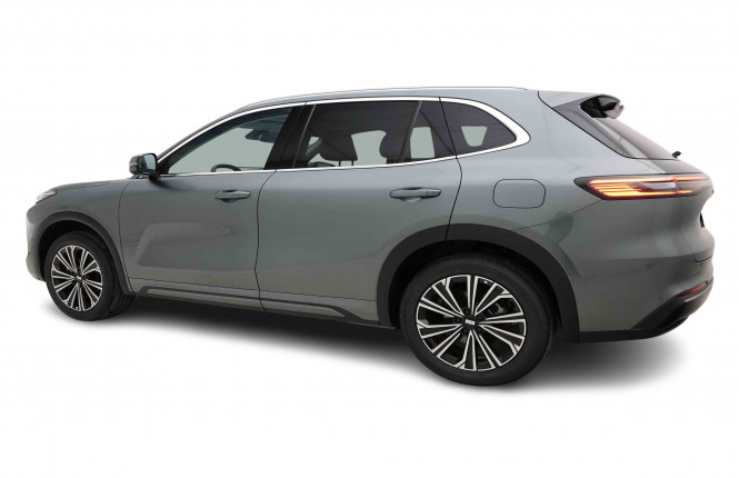 GEELY_GEELY_STARRAYEMI_2654675_62.jpg GEELY_GEELY_STARRAYEMI_2654675_62.jpg