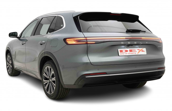 GEELY_GEELY_STARRAYEMI_2654675_63.jpg GEELY_GEELY_STARRAYEMI_2654675_63.jpg