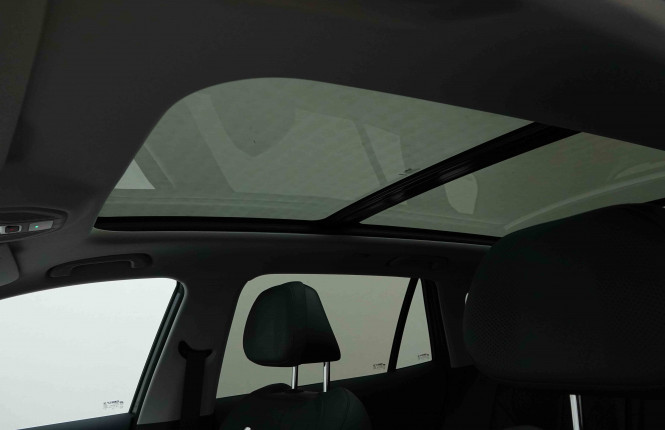 GEELY_GEELY_STARRAYEMI_2654675_70.jpg GEELY_GEELY_STARRAYEMI_2654675_70.jpg