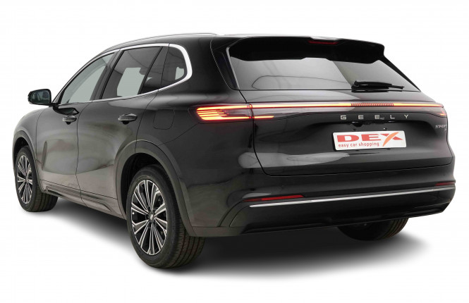 GEELY_GEELY_STARRAYEMI_2654677_34.jpg GEELY_GEELY_STARRAYEMI_2654677_34.jpg
