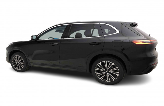 GEELY_GEELY_STARRAYEMI_2654682_33.jpg GEELY_GEELY_STARRAYEMI_2654682_33.jpg