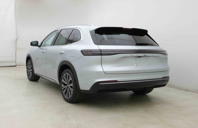 GEELY_GEELY_STARRAYEMI_2654689_27.jpg GEELY_GEELY_STARRAYEMI_2654689_27.jpg