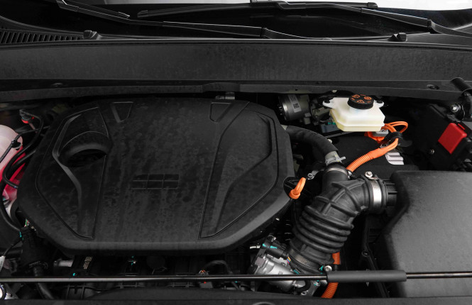 GEELY_GEELY_STARRAYEMI_2654690_19.jpg GEELY_GEELY_STARRAYEMI_2654690_19.jpg