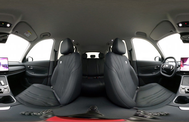 GEELY_GEELY_STARRAYEMI_2654690_20.jpg GEELY_GEELY_STARRAYEMI_2654690_20.jpg