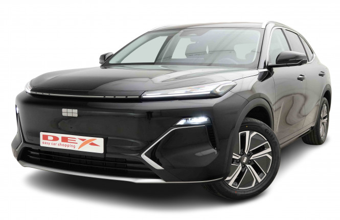 GEELY_GEELY_STARRAYEMI_2654692_26.jpg GEELY_GEELY_STARRAYEMI_2654692_26.jpg