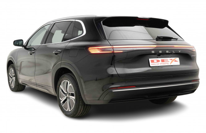 GEELY_GEELY_STARRAYEMI_2654692_29.jpg GEELY_GEELY_STARRAYEMI_2654692_29.jpg