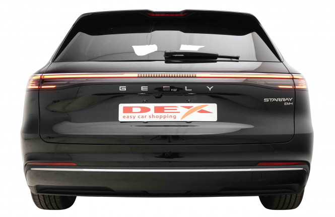 GEELY_GEELY_STARRAYEMI_2654692_30.jpg GEELY_GEELY_STARRAYEMI_2654692_30.jpg