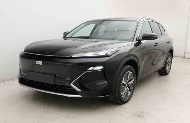 GEELY_GEELY_STARRAYEMI_2654692_73.jpg GEELY_GEELY_STARRAYEMI_2654692_73.jpg