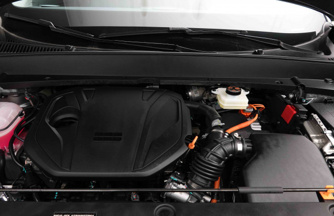 GEELY_GEELY_STARRAYEMI_2654693_21.jpg GEELY_GEELY_STARRAYEMI_2654693_21.jpg