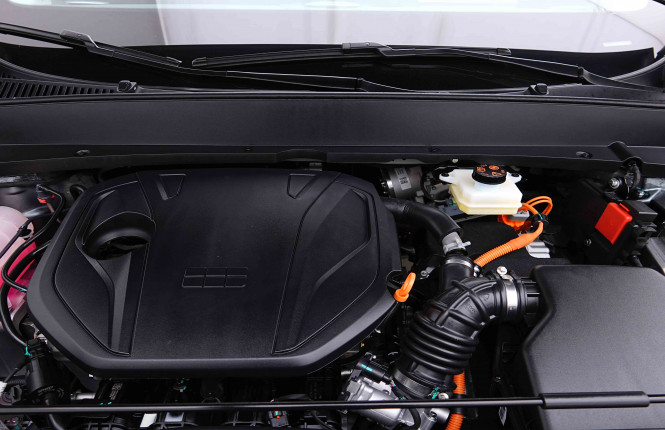GEELY_GEELY_STARRAYEMI_2655418_21.jpg GEELY_GEELY_STARRAYEMI_2655418_21.jpg