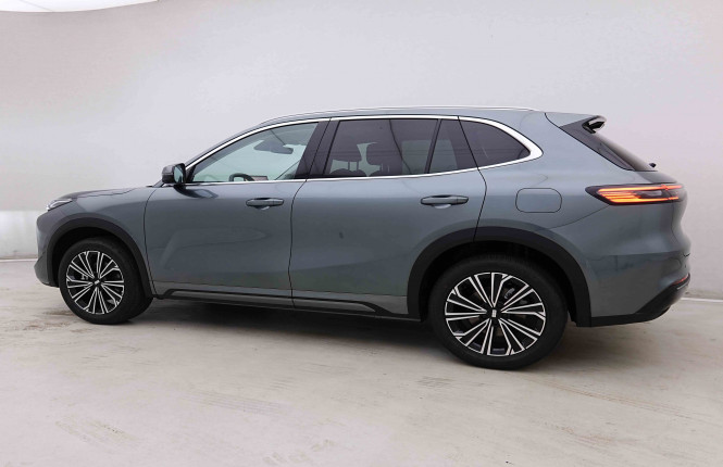 GEELY_GEELY_STARRAYEMI_2655418_25.jpg GEELY_GEELY_STARRAYEMI_2655418_25.jpg