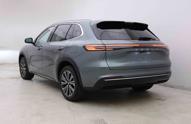 GEELY_GEELY_STARRAYEMI_2655418_26.jpg GEELY_GEELY_STARRAYEMI_2655418_26.jpg