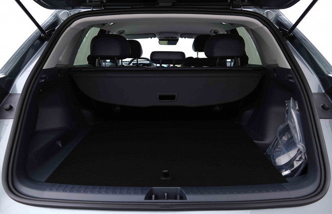 GEELY_GEELY_STARRAYEMI_2655418_5.jpg GEELY_GEELY_STARRAYEMI_2655418_5.jpg