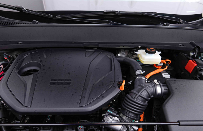 GEELY_GEELY_STARRAYEMI_2655420_20.jpg GEELY_GEELY_STARRAYEMI_2655420_20.jpg