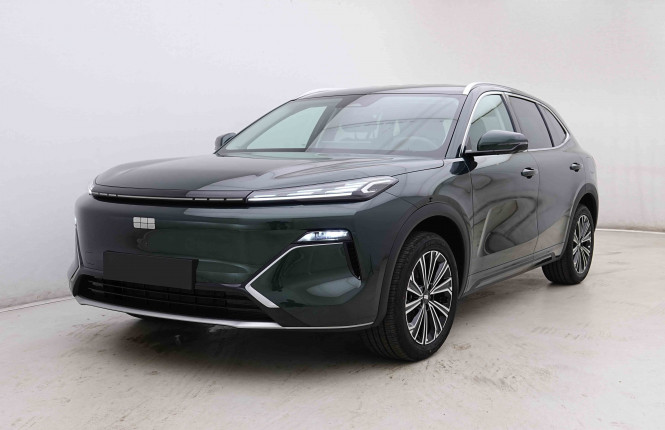 GEELY_GEELY_STARRAYEMI_2655420_22.jpg GEELY_GEELY_STARRAYEMI_2655420_22.jpg
