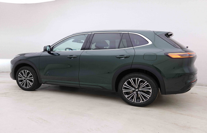 GEELY_GEELY_STARRAYEMI_2655420_24.jpg GEELY_GEELY_STARRAYEMI_2655420_24.jpg