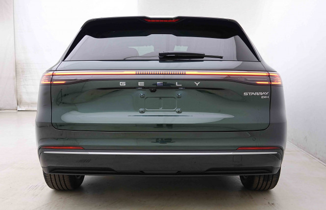 GEELY_GEELY_STARRAYEMI_2655420_26.jpg GEELY_GEELY_STARRAYEMI_2655420_26.jpg
