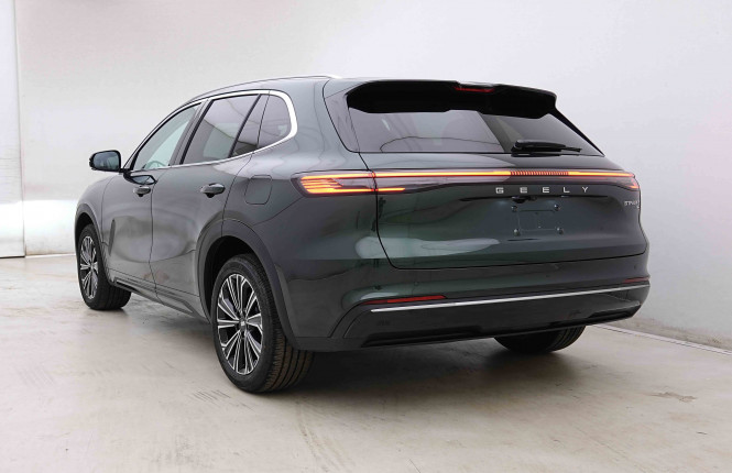 GEELY_GEELY_STARRAYEMI_2655421_25.jpg GEELY_GEELY_STARRAYEMI_2655421_25.jpg