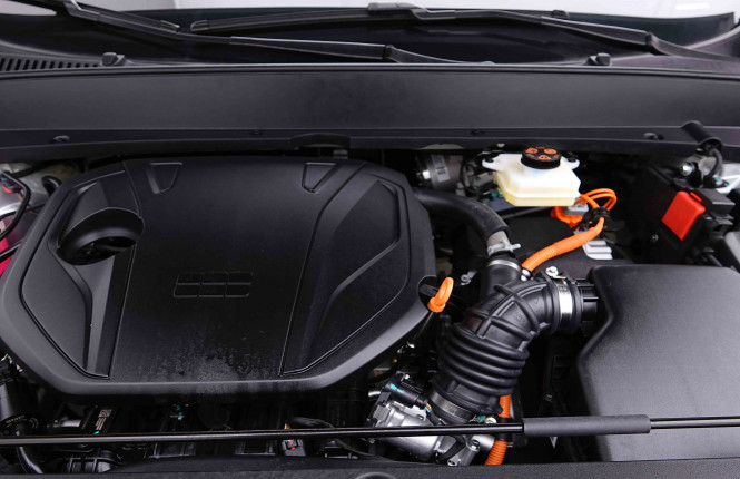 GEELY_GEELY_STARRAYEMI_2655422_21.jpg GEELY_GEELY_STARRAYEMI_2655422_21.jpg