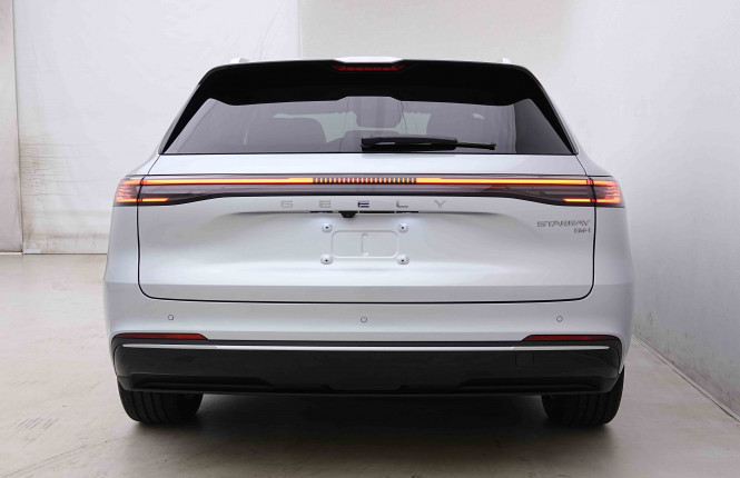 GEELY_GEELY_STARRAYEMI_2655422_27.jpg GEELY_GEELY_STARRAYEMI_2655422_27.jpg