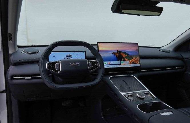 GEELY_GEELY_STARRAYEMI_2655422_7.jpg GEELY_GEELY_STARRAYEMI_2655422_7.jpg