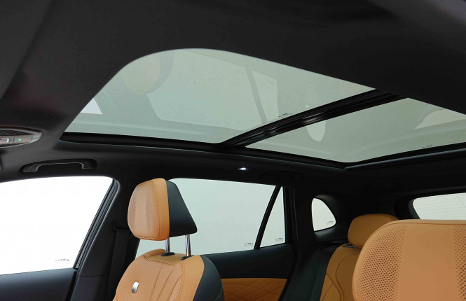 GEELY_GEELY_STARRAYEMI_2655426_10.jpg