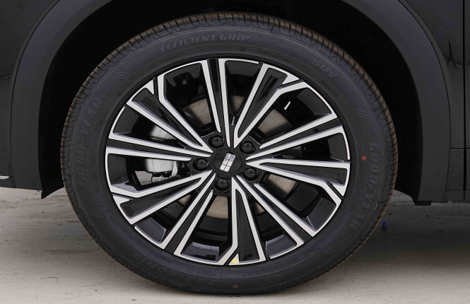 GEELY_GEELY_STARRAYEMI_2655426_22.jpg