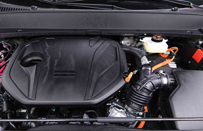 GEELY_GEELY_STARRAYEMI_2655426_23.jpg
