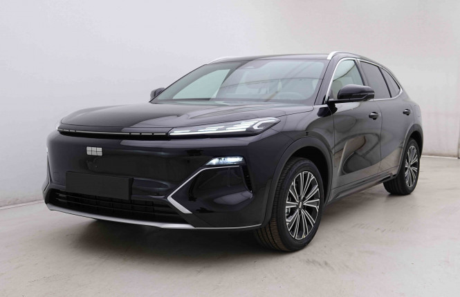 GEELY_GEELY_STARRAYEMI_2655426_25.jpg