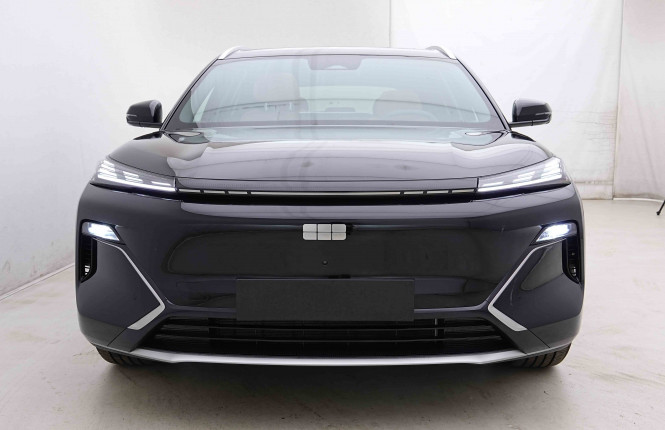 GEELY_GEELY_STARRAYEMI_2655426_26.jpg