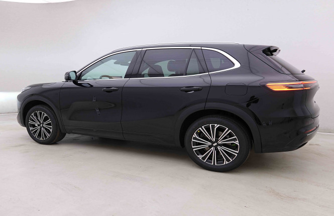 GEELY_GEELY_STARRAYEMI_2655426_27.jpg