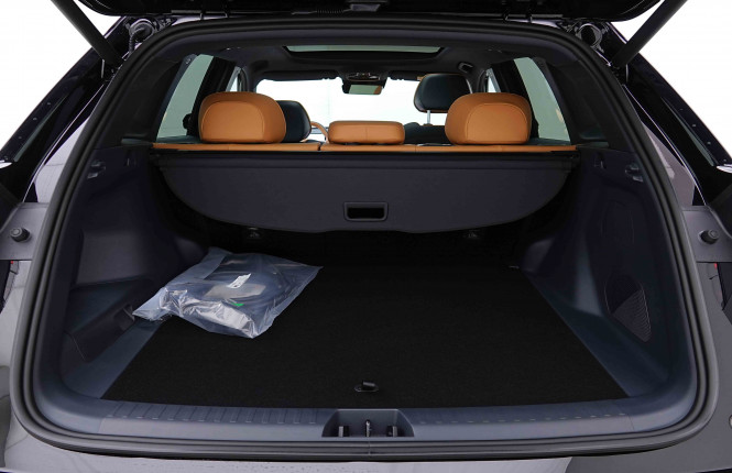 GEELY_GEELY_STARRAYEMI_2655426_5.jpg