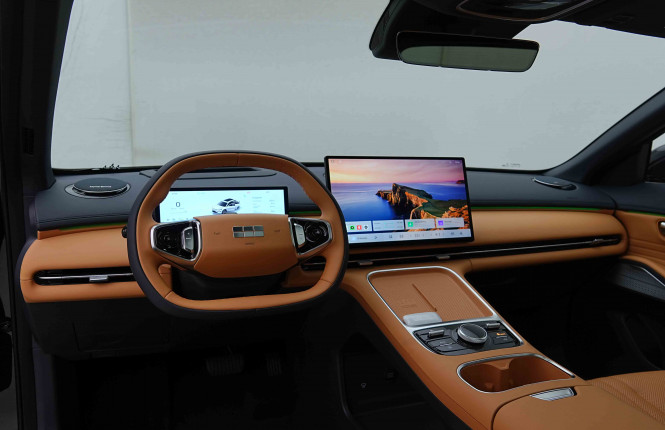 GEELY_GEELY_STARRAYEMI_2655426_8.jpg