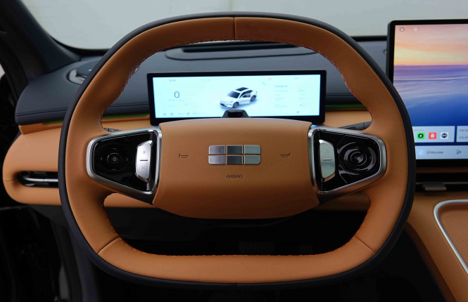 GEELY_GEELY_STARRAYEMI_2655426_9.jpg