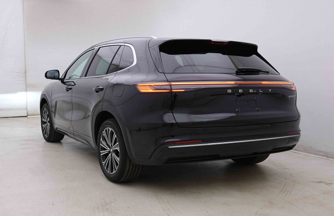 GEELY_GEELY_STARRAYEMI_2655427_28.jpg