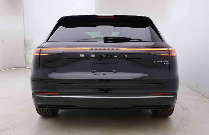 GEELY_GEELY_STARRAYEMI_2655427_29.jpg