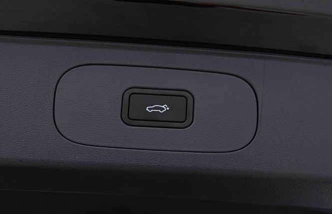 GEELY_GEELY_STARRAYEMI_2655427_6.jpg