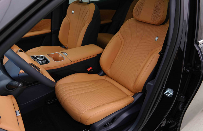 GEELY_GEELY_STARRAYEMI_2655427_7.jpg