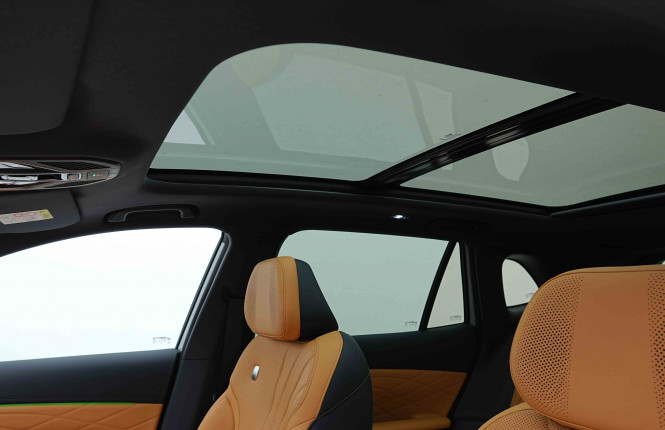 GEELY_GEELY_STARRAYEMI_2655428_10.jpg GEELY_GEELY_STARRAYEMI_2655428_10.jpg