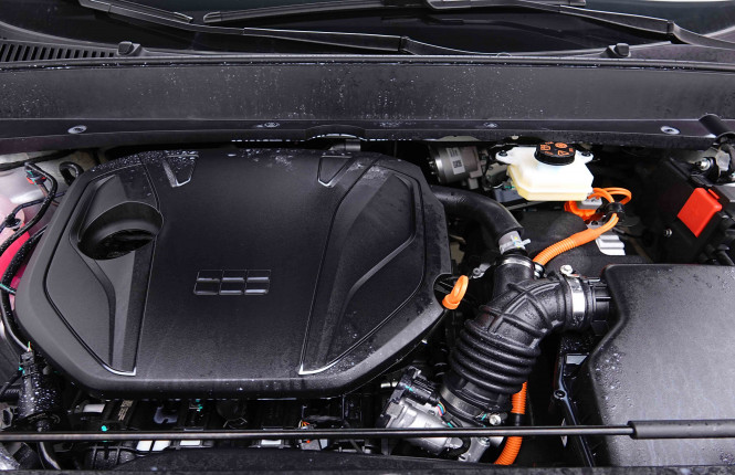 GEELY_GEELY_STARRAYEMI_2655428_25.jpg GEELY_GEELY_STARRAYEMI_2655428_25.jpg