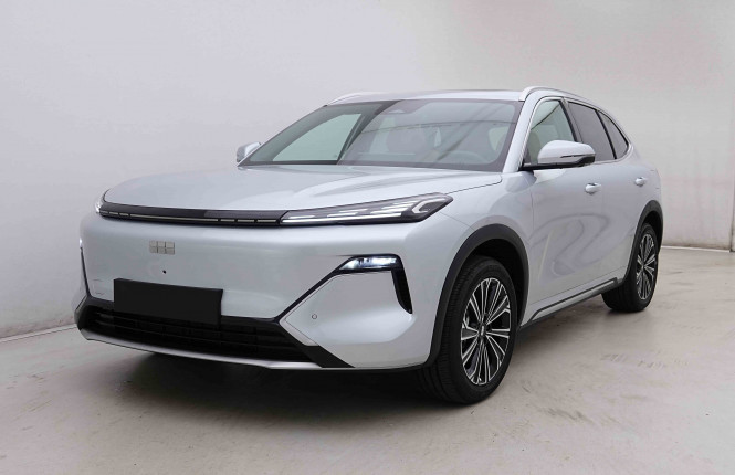 GEELY_GEELY_STARRAYEMI_2655428_27.jpg GEELY_GEELY_STARRAYEMI_2655428_27.jpg