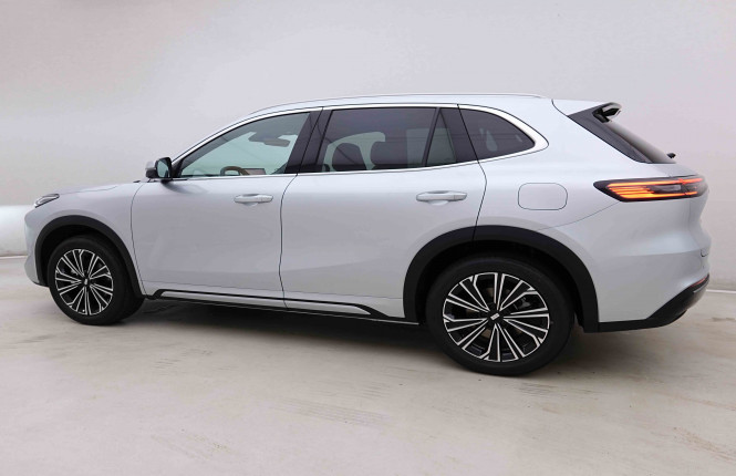 GEELY_GEELY_STARRAYEMI_2655428_29.jpg GEELY_GEELY_STARRAYEMI_2655428_29.jpg