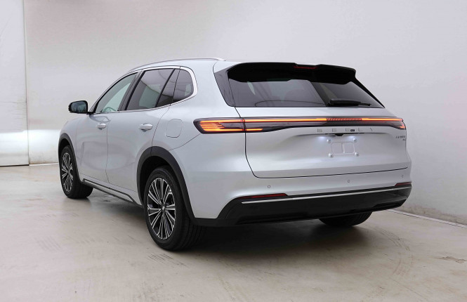 GEELY_GEELY_STARRAYEMI_2655428_30.jpg GEELY_GEELY_STARRAYEMI_2655428_30.jpg