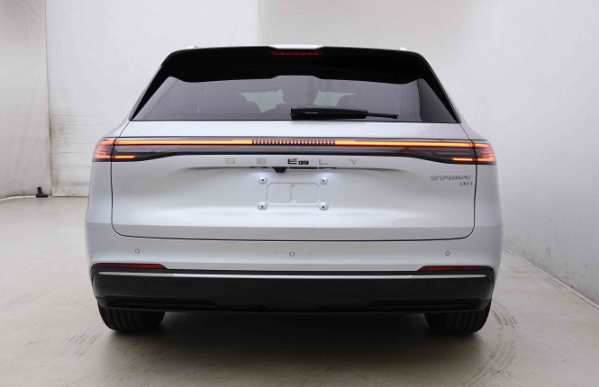 GEELY_GEELY_STARRAYEMI_2655428_31.jpg GEELY_GEELY_STARRAYEMI_2655428_31.jpg