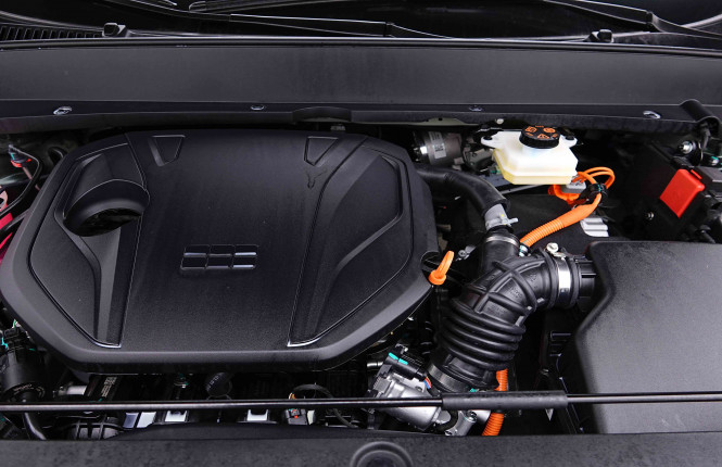 GEELY_GEELY_STARRAYEMI_2655430_25.jpg GEELY_GEELY_STARRAYEMI_2655430_25.jpg